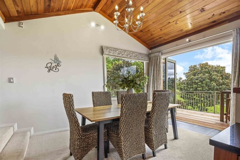 Photo of property in 1423 State Highway 23, Whatawhata, Hamilton, 3293