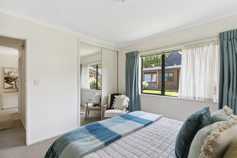Photo of property in Redwood Village, 31/42 Main Road, Tawa, Wellington, 5028