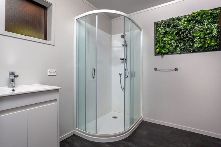 Photo of property in 45a Windsor Drive, Tairua, 3508