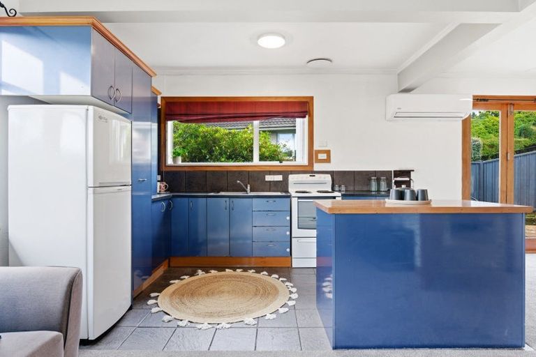 Photo of property in 66 Waldron Crescent, Green Island, Dunedin, 9018