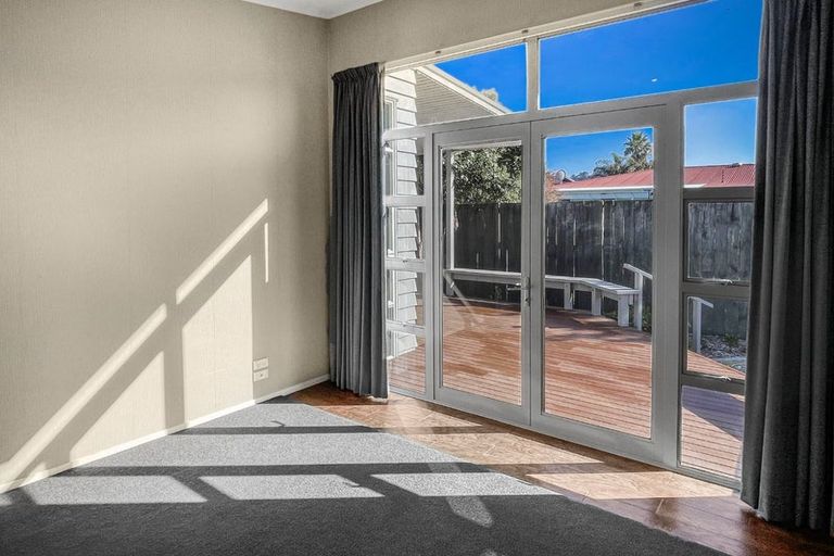 Photo of property in 205a Rutene Road, Kaiti, Gisborne, 4010