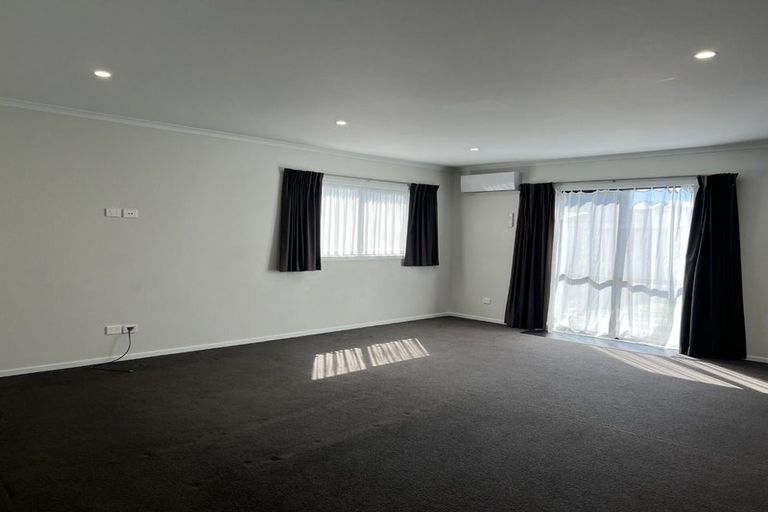 Photo of property in 10 Ridgedale Crescent, Flagstaff, Hamilton, 3210