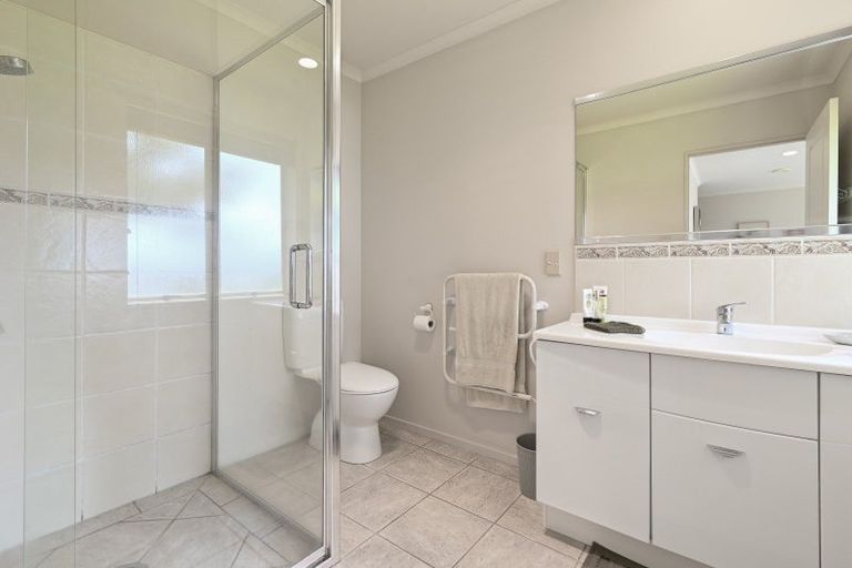 Photo of property in 71a Carmichael Road, Bethlehem, Tauranga, 3110