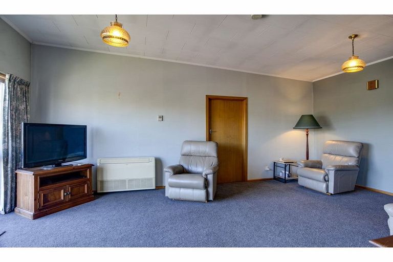 Photo of property in 3/7 Glenwood Avenue, Highfield, Timaru, 7910