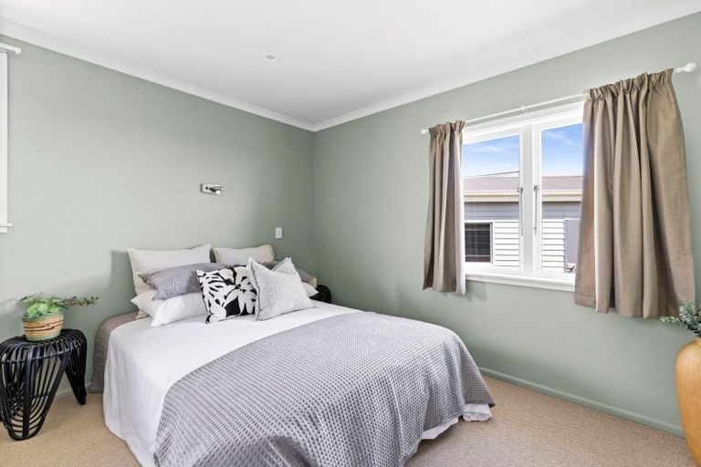 Photo of property in 3 Goddard Lane, Havelock North, 4130