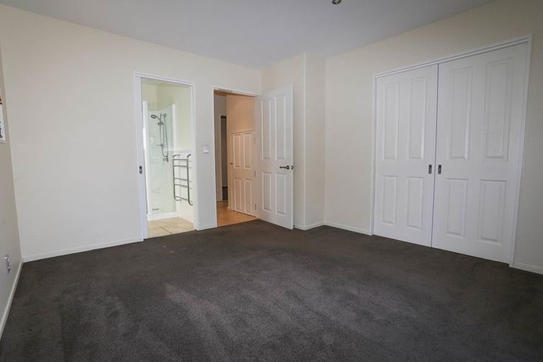 Photo of property in 14 Rimu Street, Riccarton, Christchurch, 8041