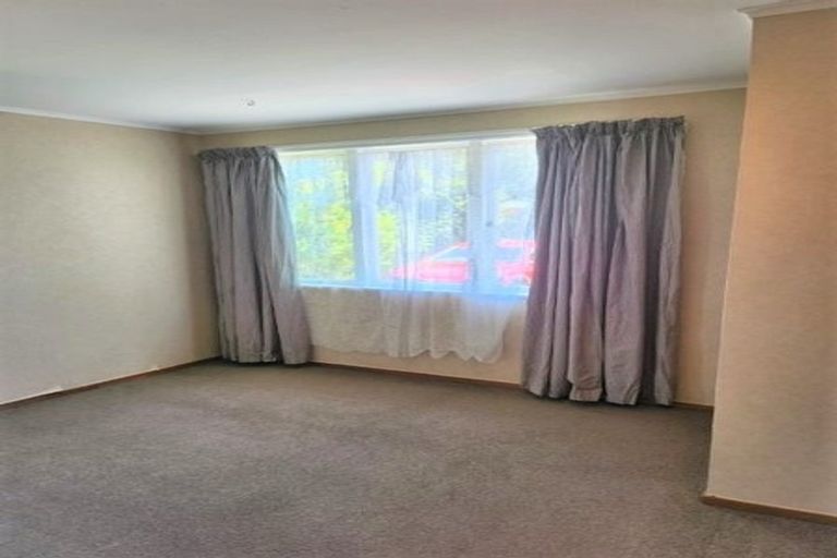 Photo of property in 9 Cunningham Road, Beerescourt, Hamilton, 3200