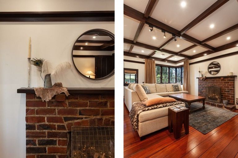 Photo of property in 379a Devonport Road, Tauranga South, Tauranga, 3112