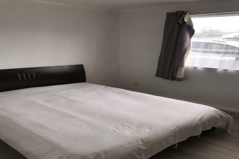 Photo of property in 276 Bairds Road, Otara, Auckland, 2023