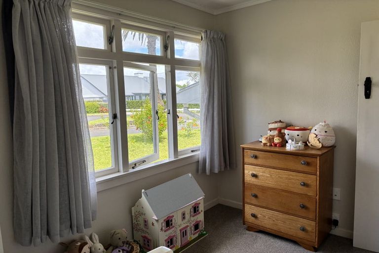 Photo of property in 91 Seventh Avenue, Tauranga, 3110