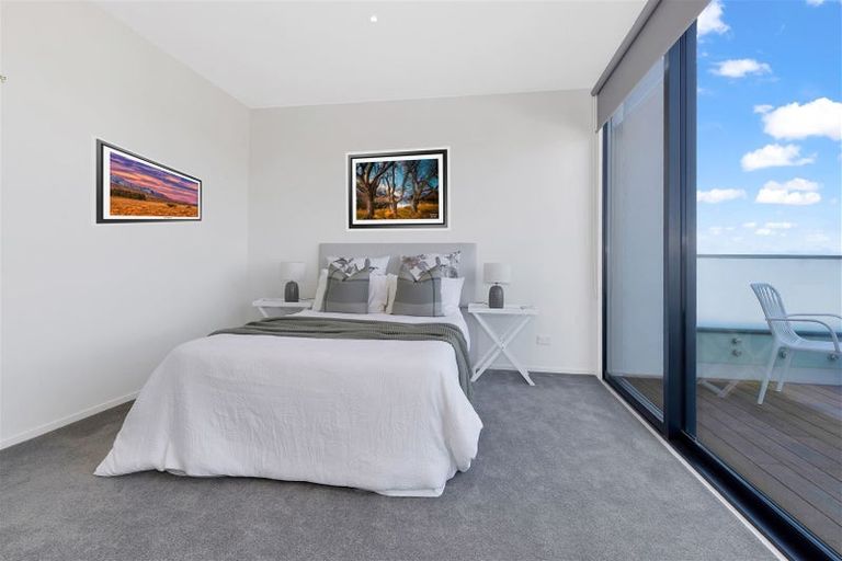 Photo of property in 202/39 High Street, Rangiora, 7400