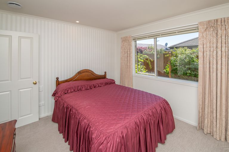 Photo of property in 175b Williams Street, Kaiapoi, 7630