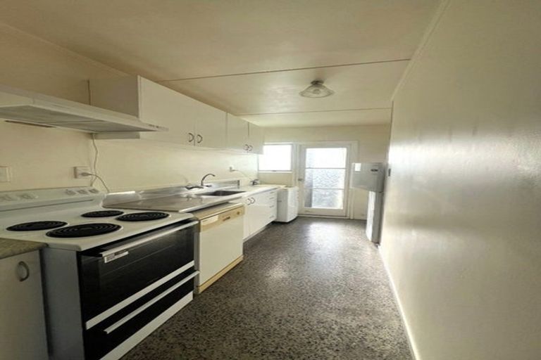 Photo of property in 10 Central Avenue, Avenues, Whangarei, 0110