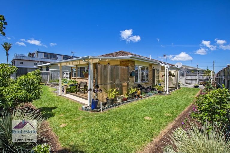 Photo of property in 2/9 Three Mile Bush Road, Te Kamo, Whangarei, 0112