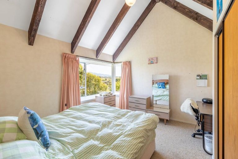 Photo of property in 12a Bronte Place, Whalers Gate, New Plymouth, 4310