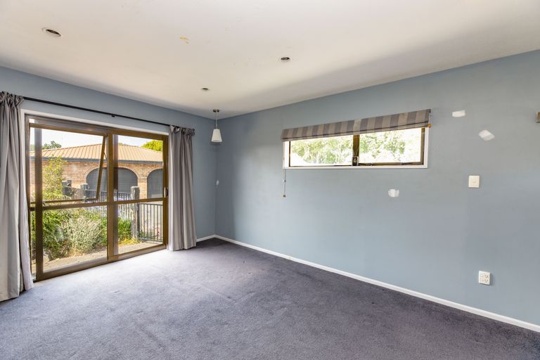 Photo of property in 56 Buckleys Road, Rangiora, 7400