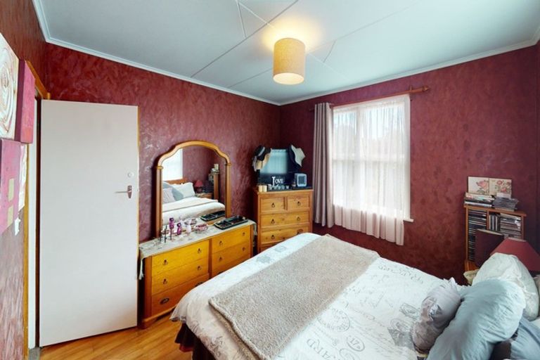 Photo of property in 37 Grey Street, Shannon, 4821