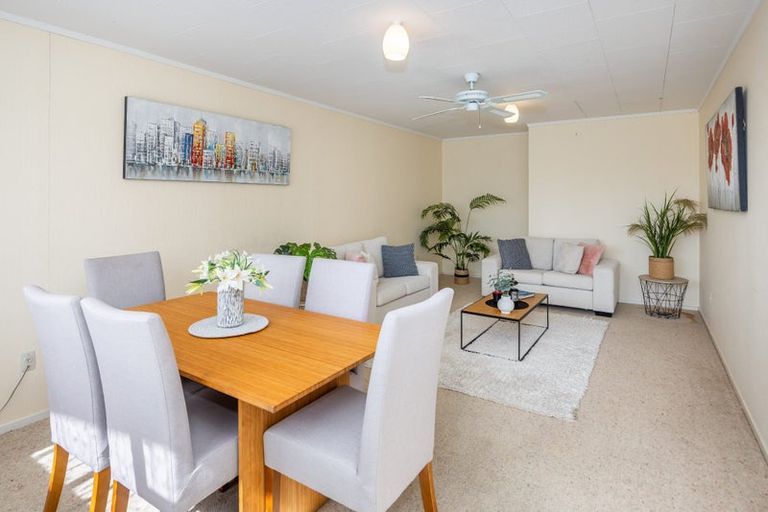 Photo of property in 2/105 Douglas Avenue, Te Awamutu, 3800