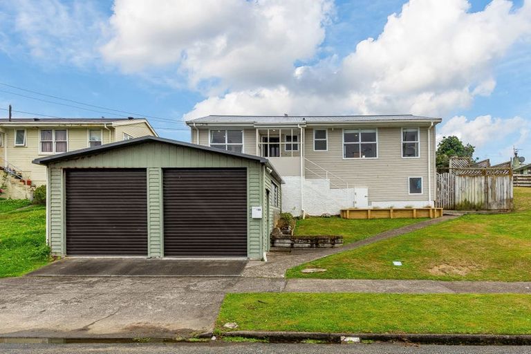 Photo of property in 69 Piko Street, Titahi Bay, Porirua, 5022