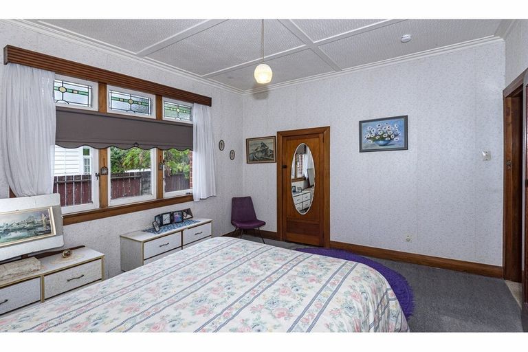 Photo of property in 50 Mains Avenue, Kensington, Whangarei, 0112