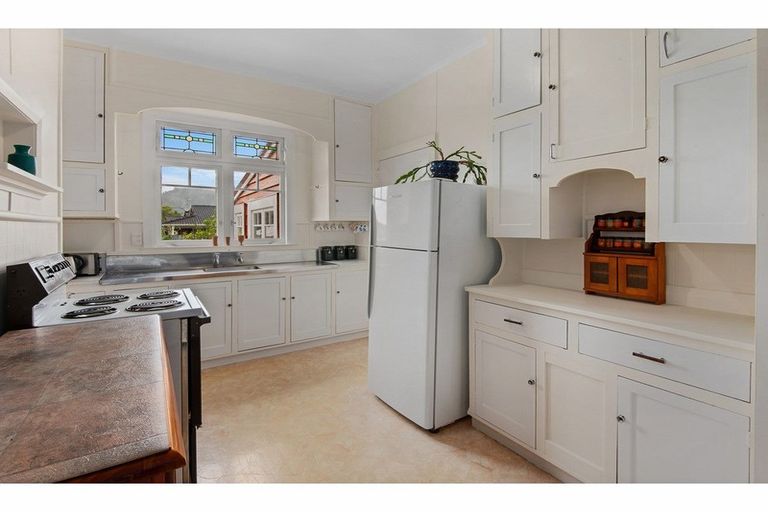 Photo of property in 50 Mains Avenue, Kensington, Whangarei, 0112