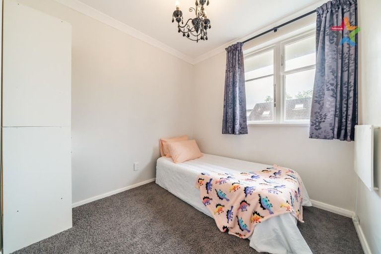 Photo of property in 149 Waterloo Road, Hutt Central, Lower Hutt, 5010