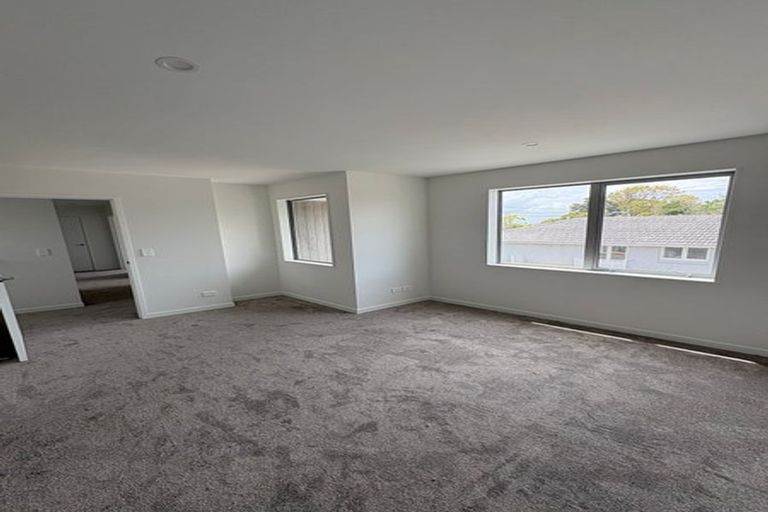 Photo of property in 44 Jutland Road, Hauraki, Auckland, 0622