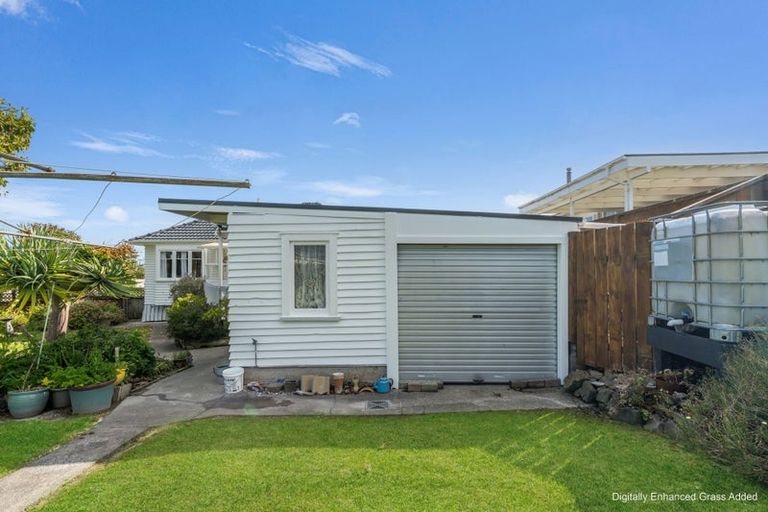 Photo of property in 11 Lorne Street, Dargaville, 0310