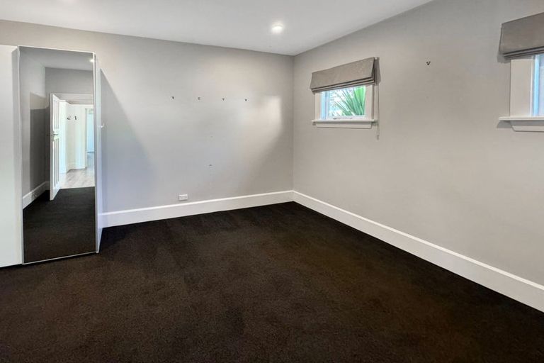Photo of property in 48 Medway Street, Richmond, Christchurch, 8013