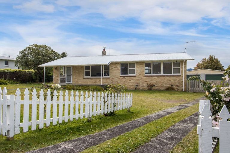 Photo of property in 90 Kensington Road, Waihi, 3610