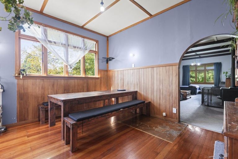 Photo of property in 48 Kaka Road, Taihape, 4720