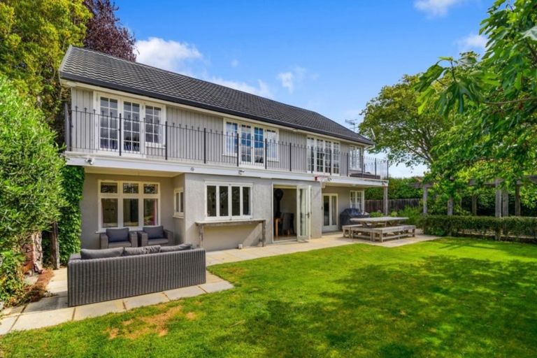 Photo of property in 7 Devon Street, Glenholme, Rotorua, 3010