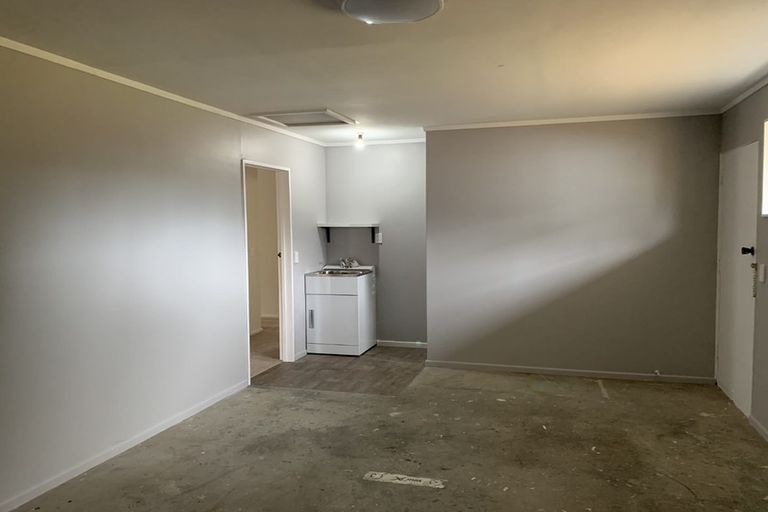 Photo of property in 16b Awatea Avenue, Paraparaumu, 5032