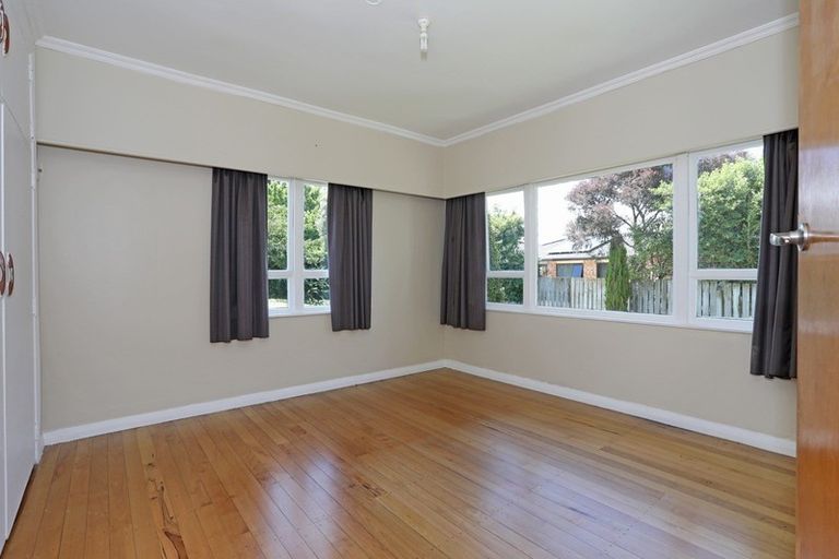 Photo of property in 11b Johnson Street, Bulls, 4818