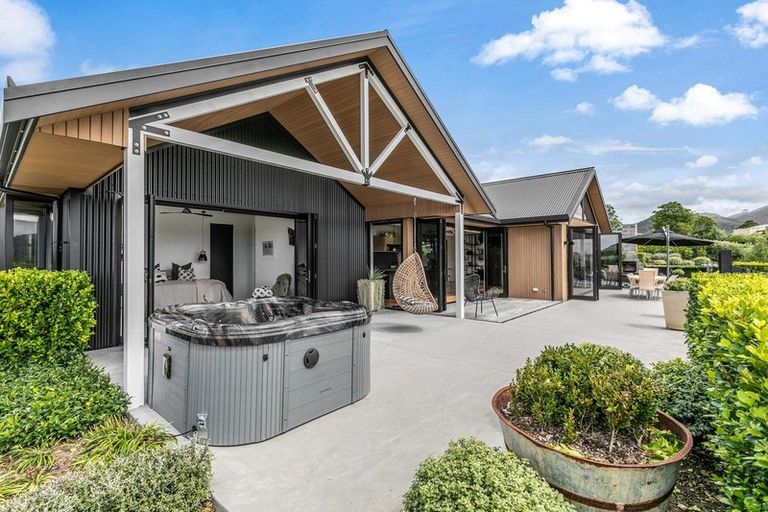 Photo of property in 30 Pigeon Berry Lane, Mangawhai, Kaiwaka, 0573