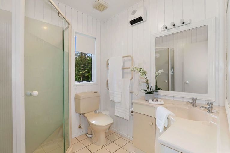 Photo of property in 93 Acacia Heights Drive, Acacia Bay, Taupo, 3385