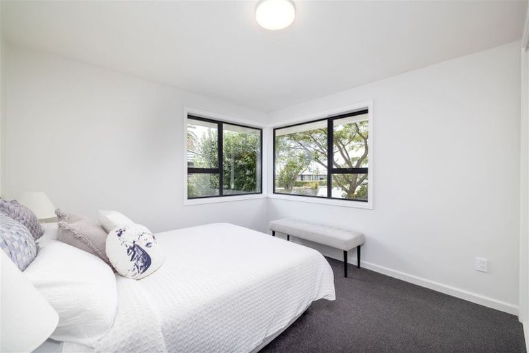 Photo of property in 64 Bickerton Street, Wainoni, Christchurch, 8061