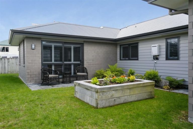 Photo of property in 22 Luberon Way, Nukuhau, Taupo, 3330