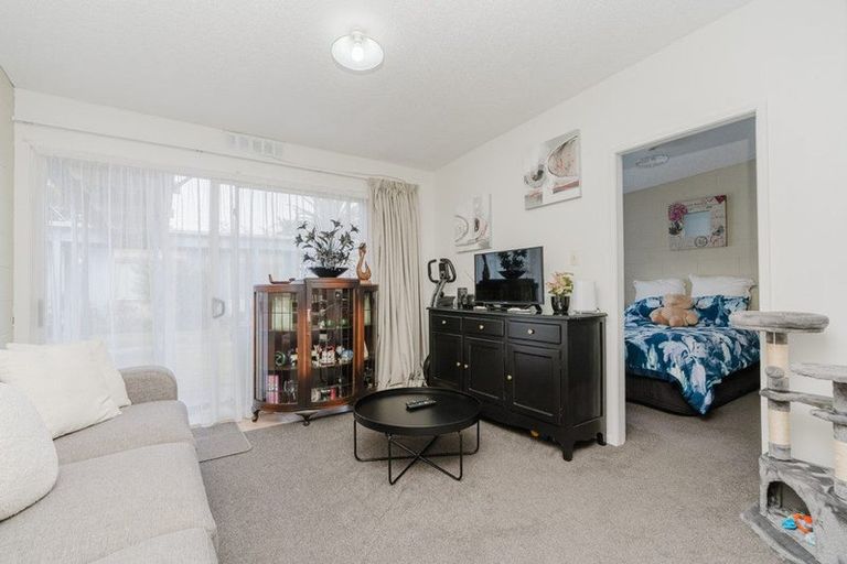 Photo of property in 2/100 River Road, Hamilton East, Hamilton, 3216