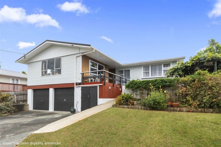 Photo of property in 76 Old Onerahi Road, Onerahi, Whangarei, 0110