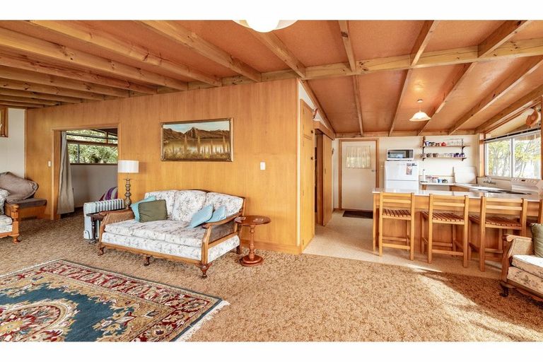 Photo of property in 9 Stanley Place, Akaroa, 7520