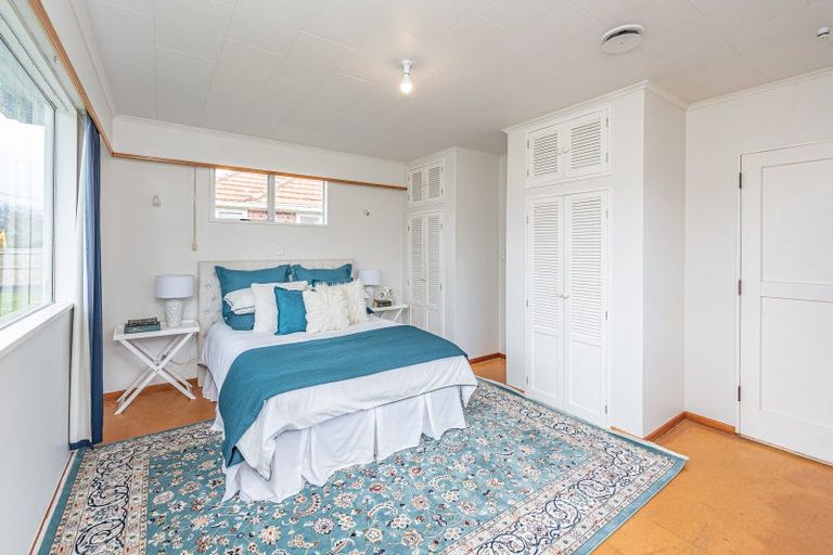 Photo of property in 15 Nixon Street, Whanganui East, Whanganui, 4500