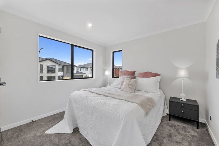 Photo of property in 109 Valderama Drive, Flat Bush, Auckland, 2019