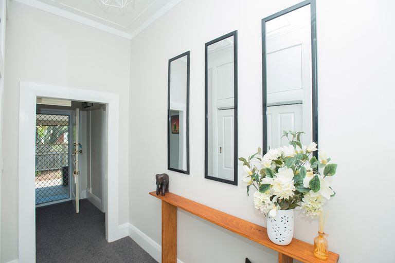 Photo of property in 7 Ward Street, Riverdale, Gisborne, 4010