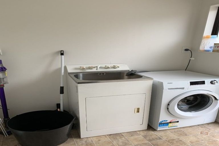 Photo of property in 126 Toi Toi Street, Toi Toi, Nelson, 7010