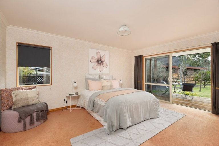 Photo of property in 5 Titoki Place, Motueka, 7120