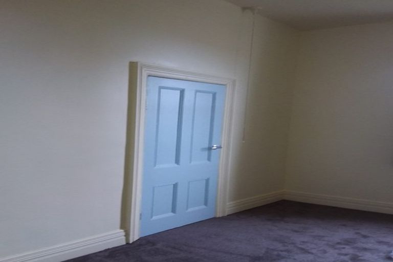 Photo of property in 14 Walter Street, The Glen, Dunedin, 9011