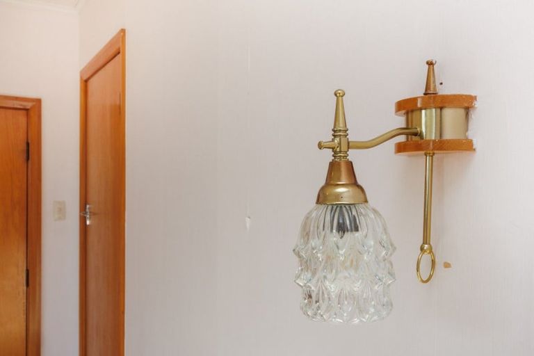 Photo of property in 55 Windsor Street, Terrace End, Palmerston North, 4410