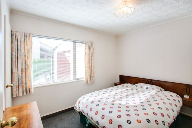 Photo of property in 133a Avondale Road, Greenmeadows, Napier, 4112