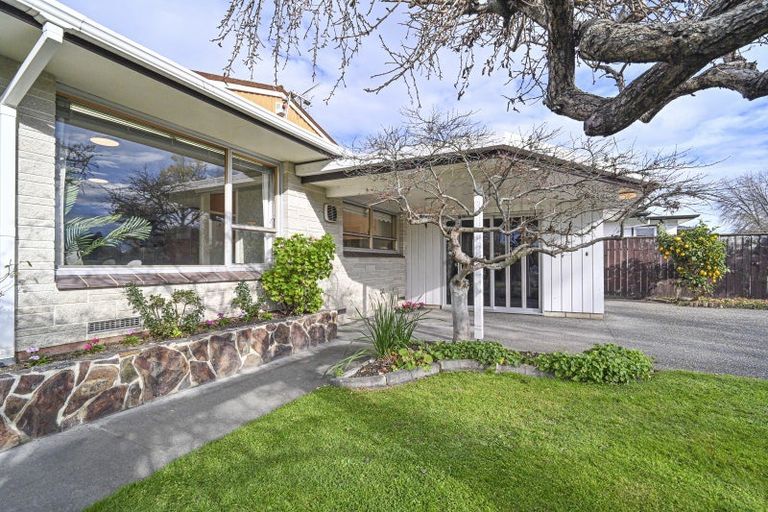 Photo of property in 2/709 Windsor Avenue, Parkvale, Hastings, 4122